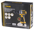Slagborrmaskin 18V Falke